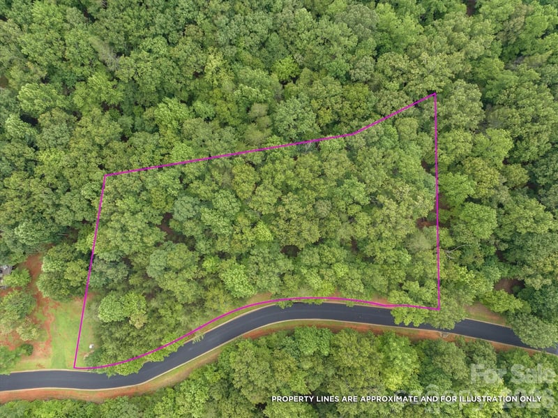 Twin Maple Way #5, Mill Spring, NC 28756