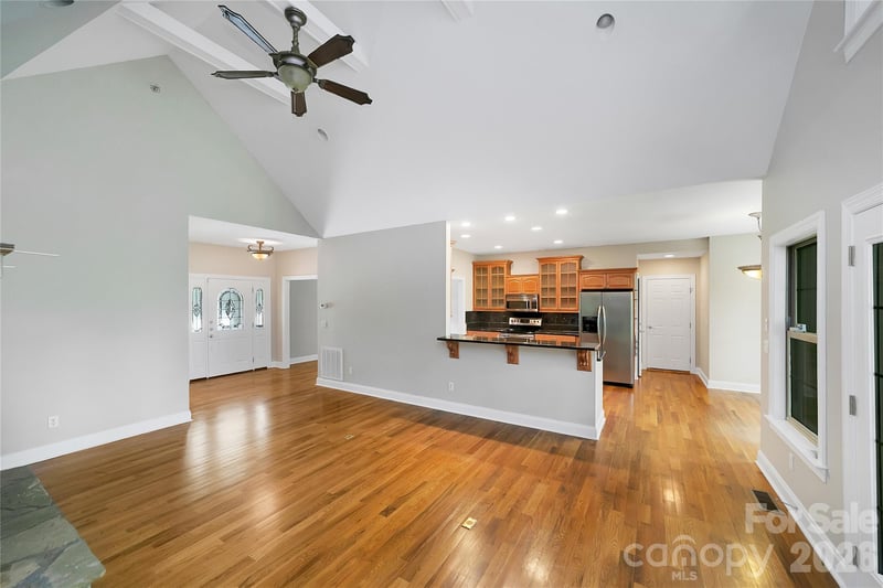 16 Uloque Ct #L22/U21, Brevard, NC 28712