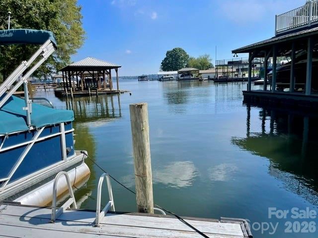 5218 Glenwood St, Sherrills Ford, NC 28673