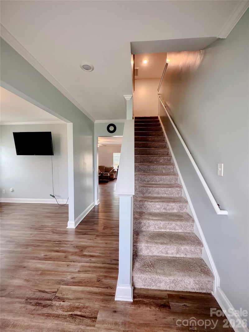 2078 Swanport Ln, Monroe, NC 28110