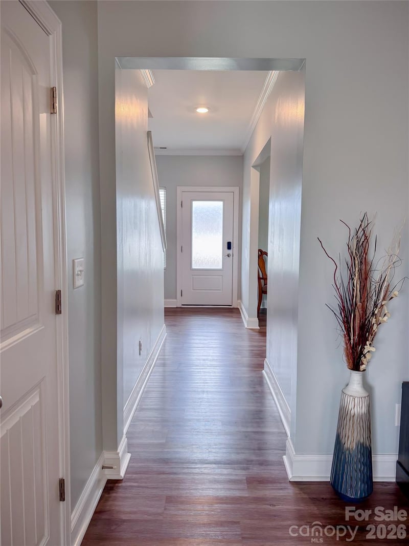 2078 Swanport Ln, Monroe, NC 28110