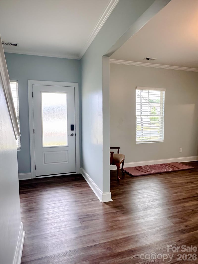 2078 Swanport Ln, Monroe, NC 28110