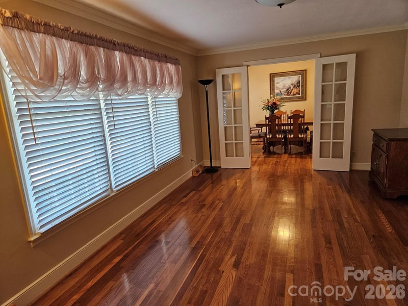 3241 Tanglewood Dr, Rock Hill, SC 29732
