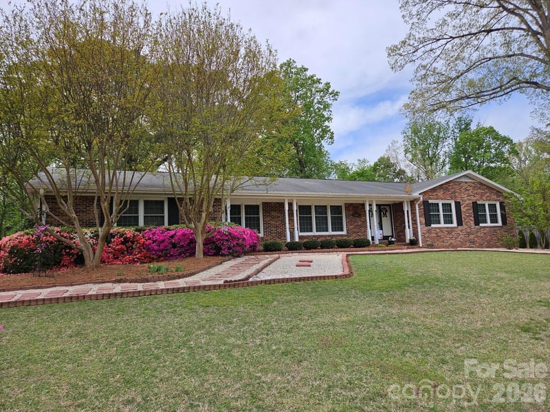 3241 Tanglewood Dr, Rock Hill, SC 29732