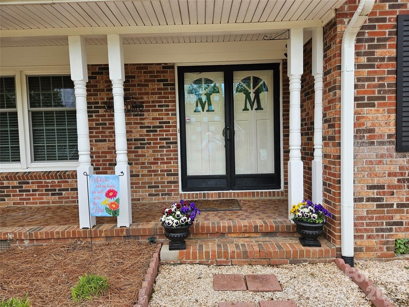 3241 Tanglewood Dr, Rock Hill, SC 29732