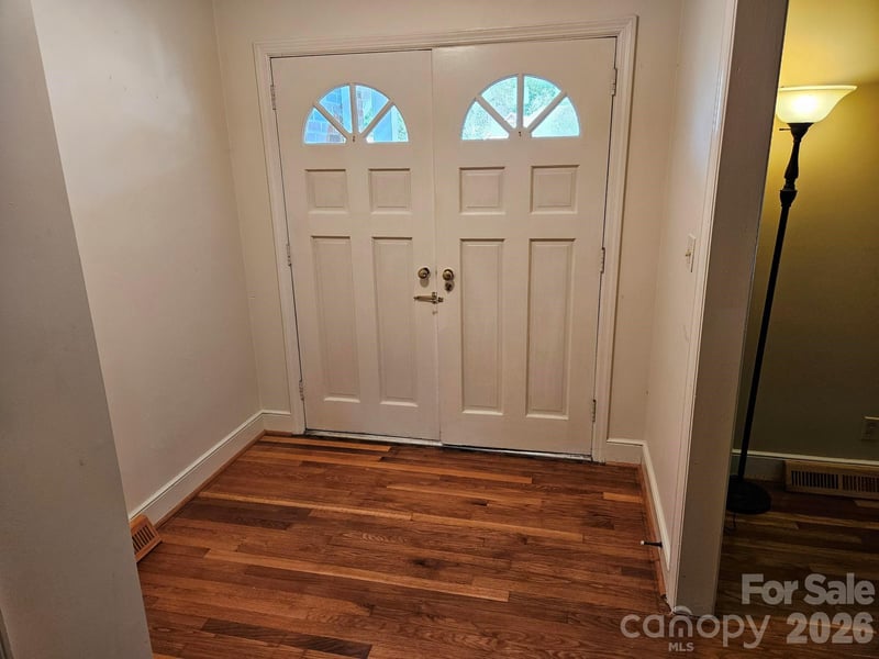 3241 Tanglewood Dr, Rock Hill, SC 29732