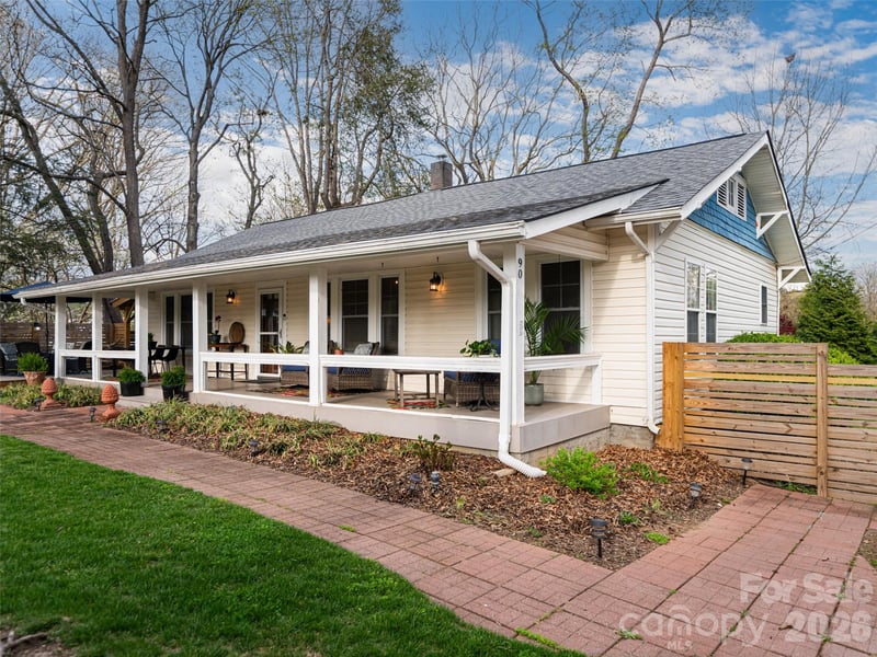 90-96 Virginia Ave, Asheville, NC 28806