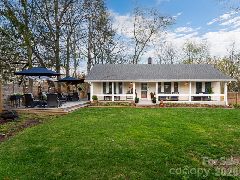 90-96 Virginia Ave, Asheville, NC 28806