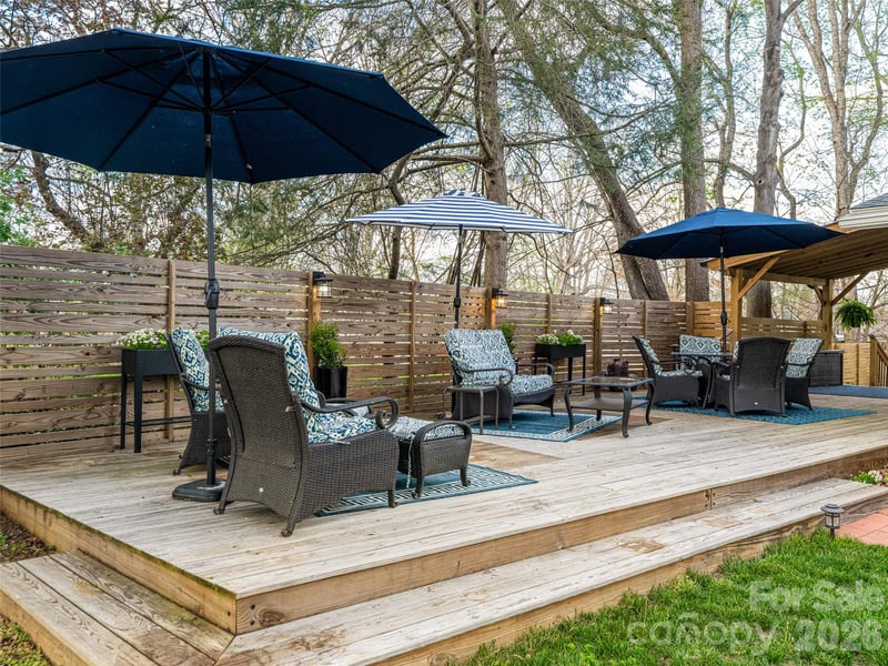 90-96 Virginia Ave, Asheville, NC 28806