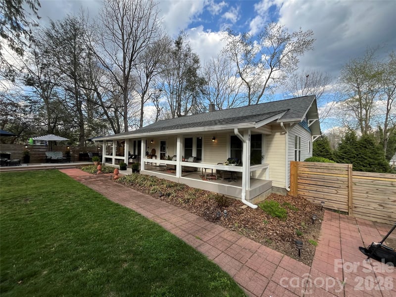 90-96 Virginia Ave, Asheville, NC 28806