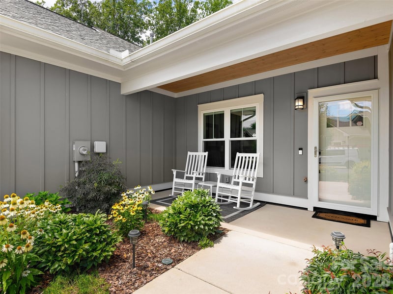 31 Cozy Cottage Way, Arden, NC 28704