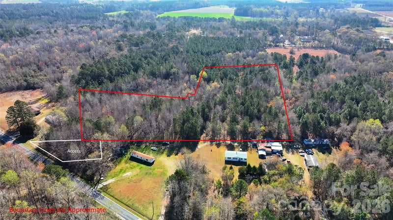 276 Riverside Rd, Grifton, NC 28530