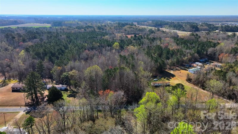 276 Riverside Rd, Grifton, NC 28530
