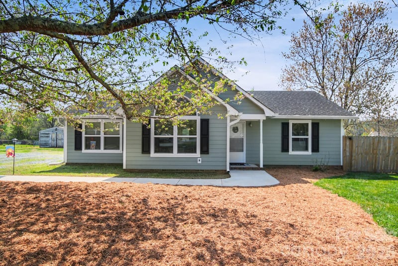 2020 Fieldridge Ln, Monroe, NC 28110