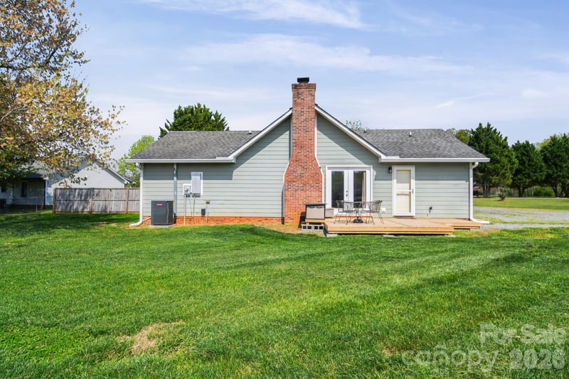 2020 Fieldridge Ln, Monroe, NC 28110