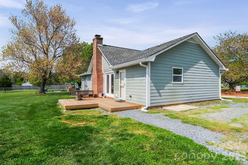 2020 Fieldridge Ln, Monroe, NC 28110