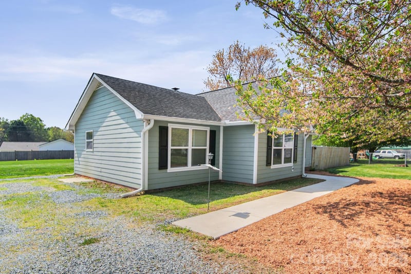 2020 Fieldridge Ln, Monroe, NC 28110