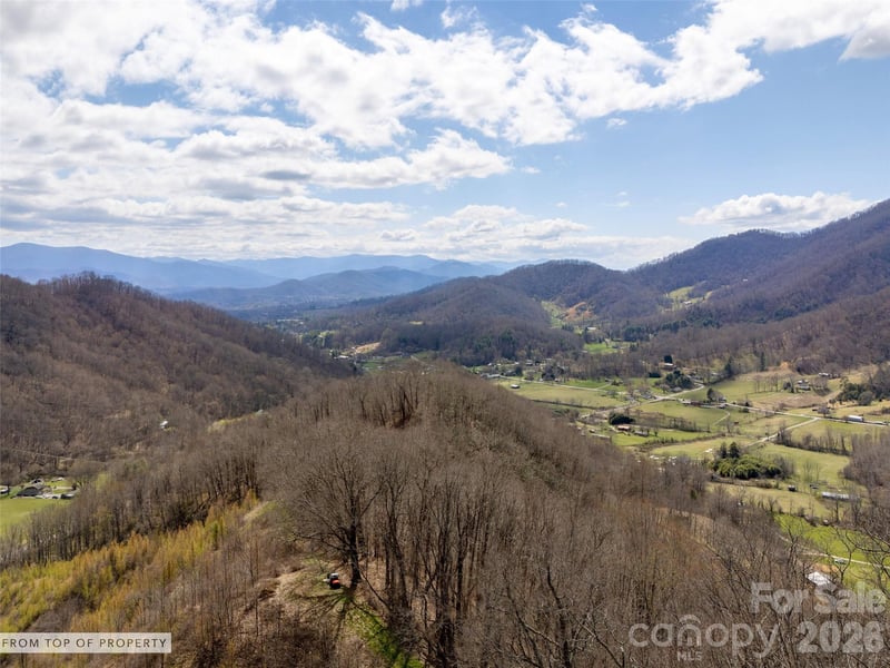 TBD Wilson Cove Rd, Canton, NC 28716