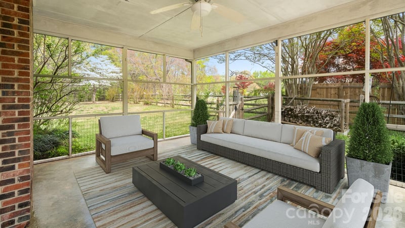 408 Baucom Deese Rd, Monroe, NC 28110