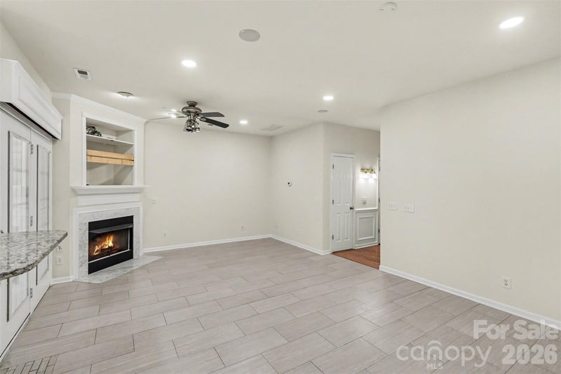 16914 Commons Creek Dr, Charlotte, NC 28277