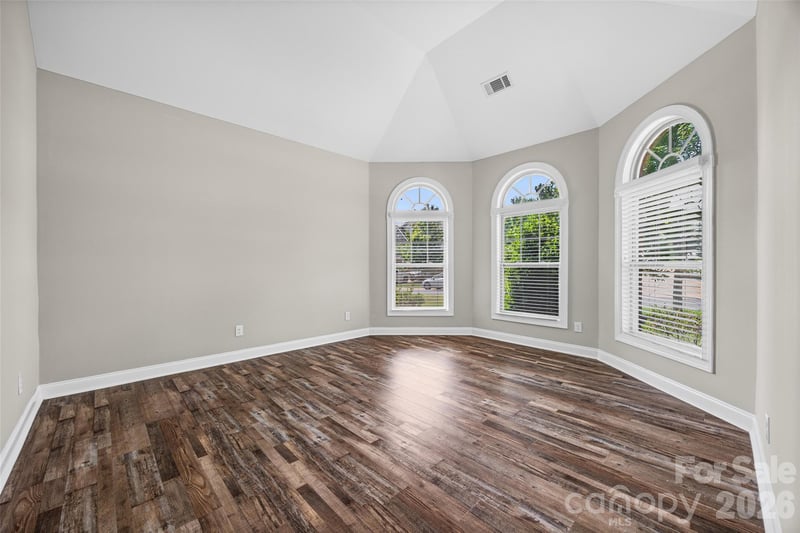 324 Kerrydale Ct, Clover, SC 29710