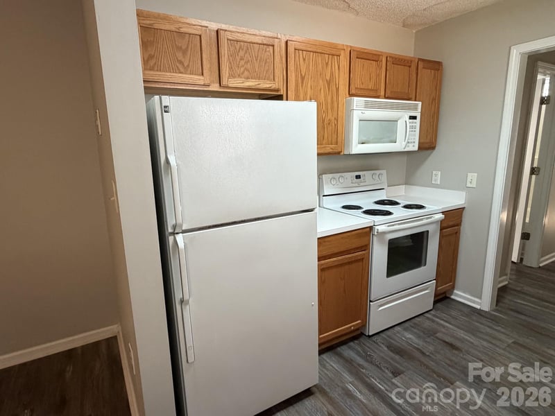 145 Ray Lee St, Norwood, NC 28128