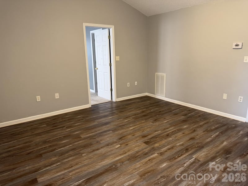 145 Ray Lee St, Norwood, NC 28128