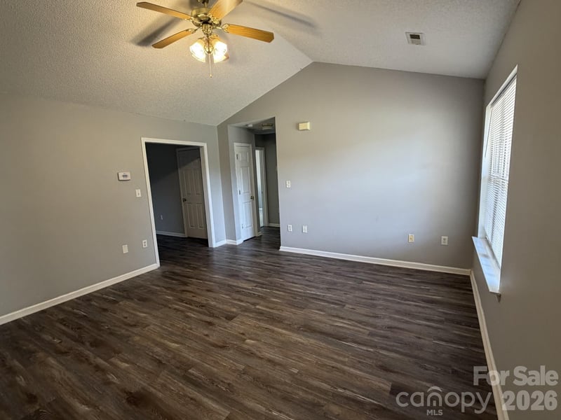 145 Ray Lee St, Norwood, NC 28128