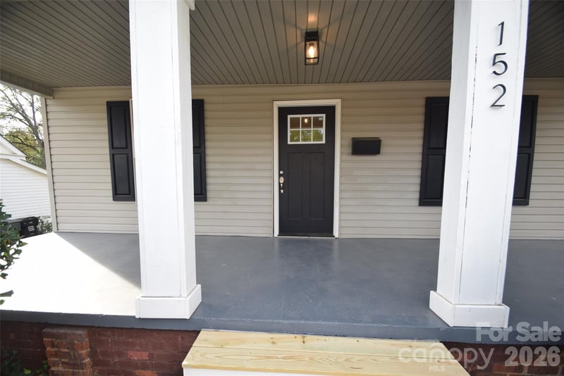 152 Academy Ave, Concord, NC 28025