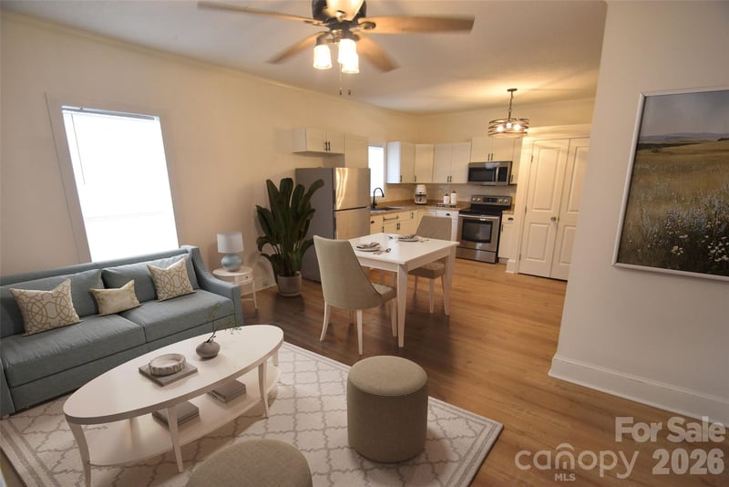 152 Academy Ave, Concord, NC 28025