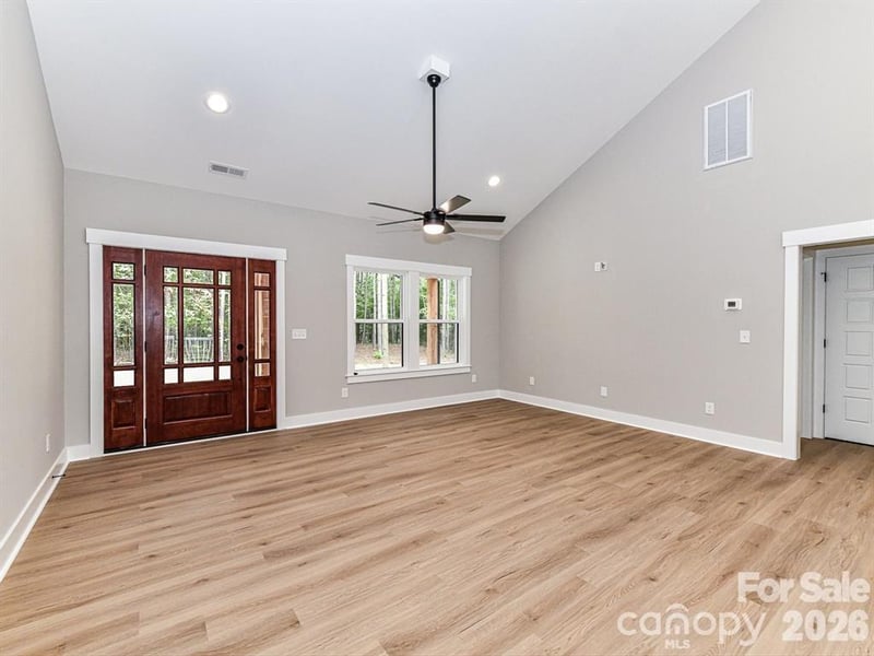 6720 Jesse Rushing Rd, Marshville, NC 28103