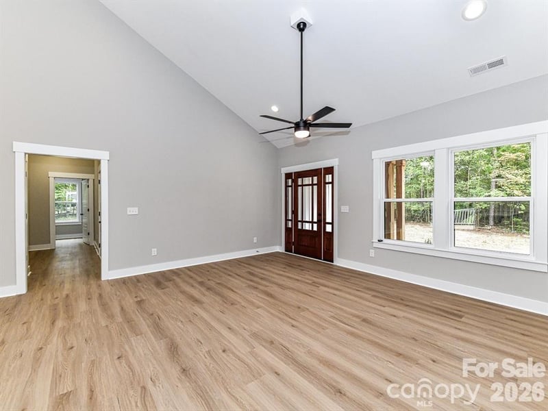 6720 Jesse Rushing Rd, Marshville, NC 28103