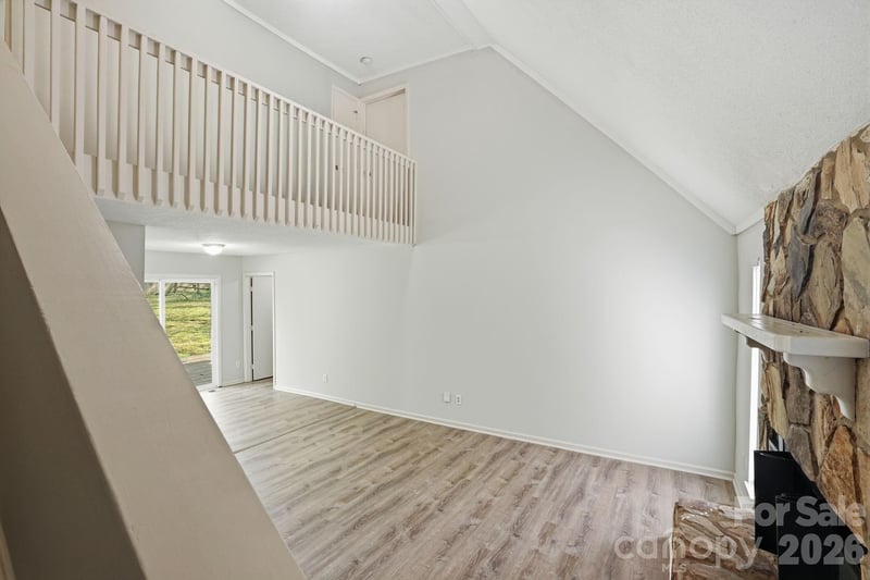 12023 Rock Canyon Dr, Charlotte, NC 28226