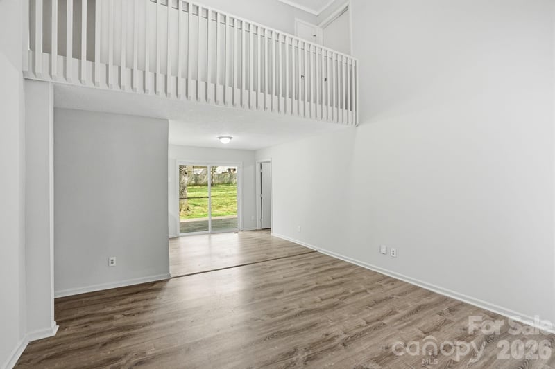 12023 Rock Canyon Dr, Charlotte, NC 28226