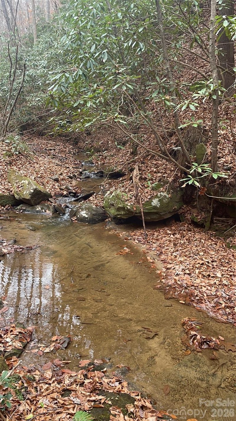 3308 Valley Dr #9m 10m, Lenoir, NC 28645