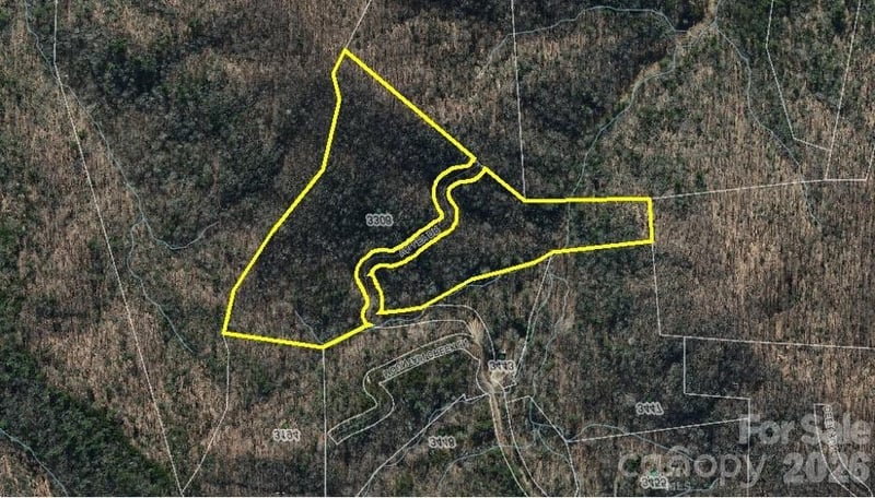 3308 Valley Dr #9m 10m, Lenoir, NC 28645