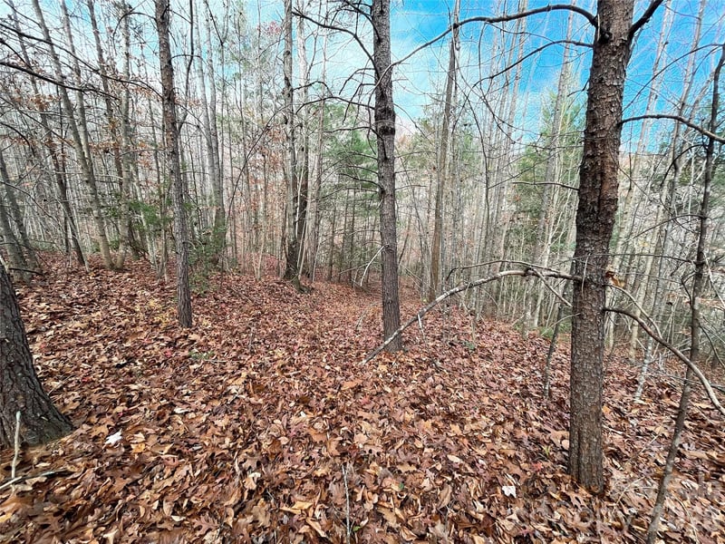 3308 Valley Dr #9m 10m, Lenoir, NC 28645