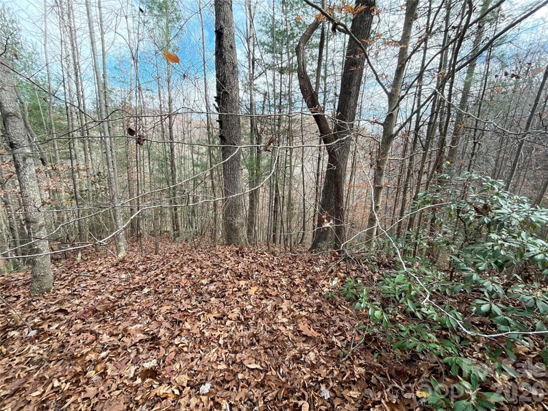 3308 Valley Dr #9m 10m, Lenoir, NC 28645