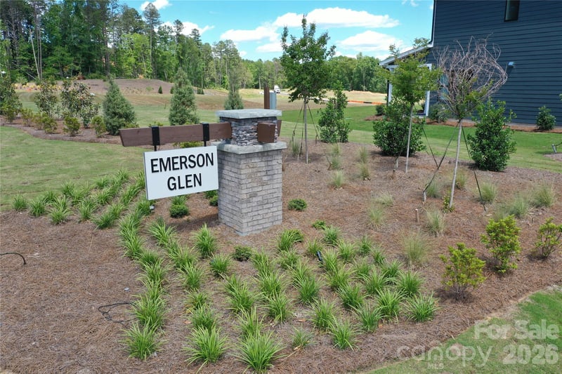 2955 Ballenger St, Kannapolis, NC 28027