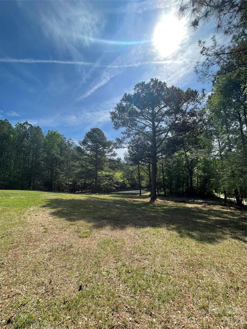 2630 Sides Rd, Kannapolis, NC 28083