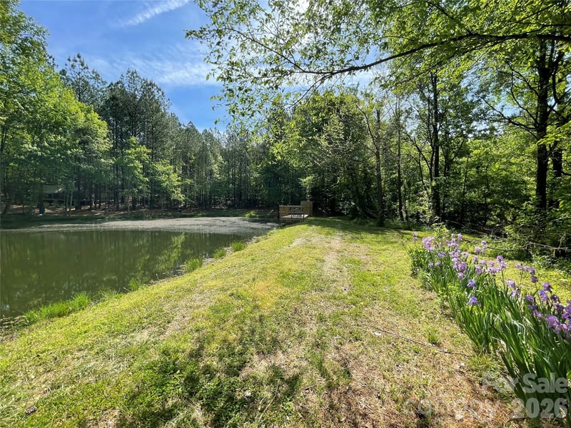 2630 Sides Rd, Kannapolis, NC 28083