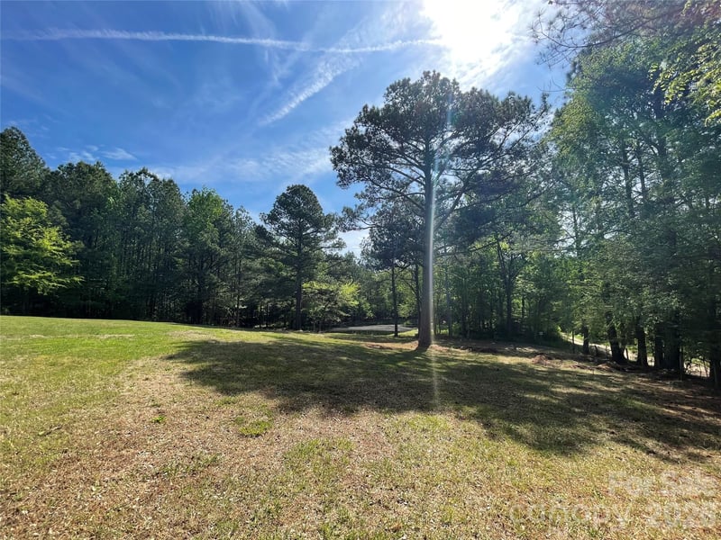 2630 Sides Rd, Kannapolis, NC 28083