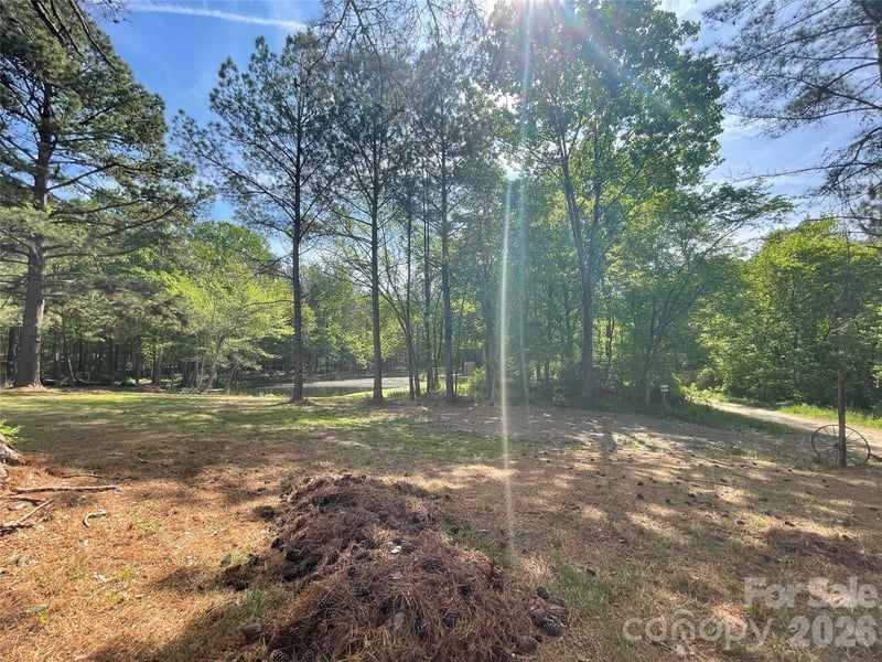 2630 Sides Rd, Kannapolis, NC 28083