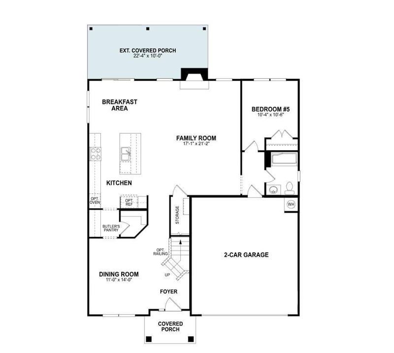 3080 Ballenger St, Kannapolis, NC 28027