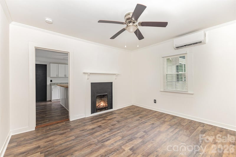 664 Simpson St, Rock Hill, SC 29730