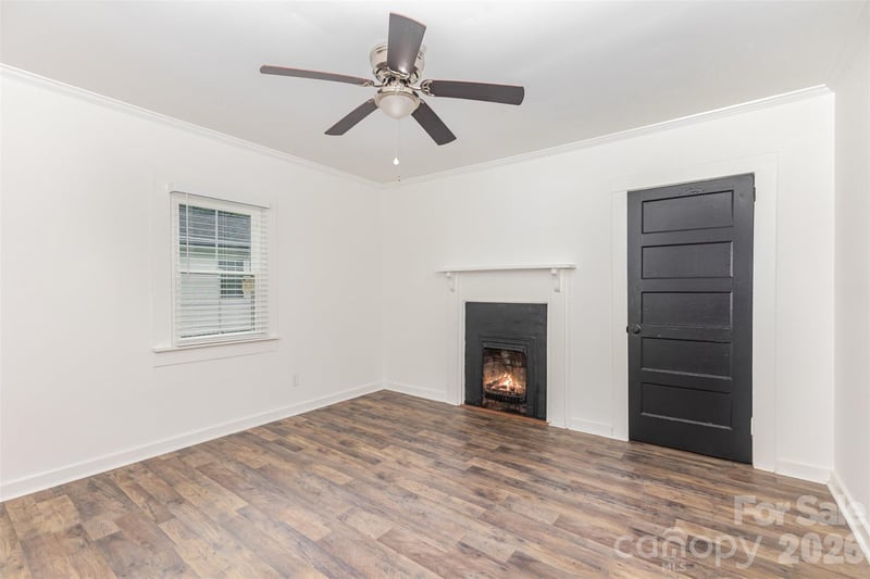 664 Simpson St, Rock Hill, SC 29730