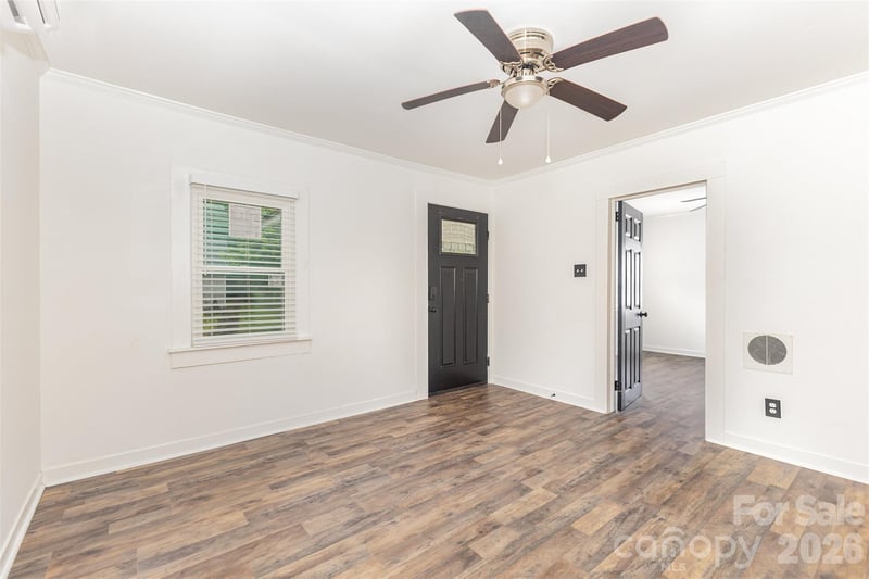 664 Simpson St, Rock Hill, SC 29730