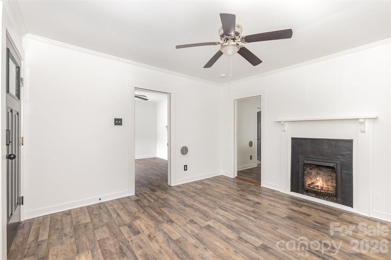 664 Simpson St, Rock Hill, SC 29730