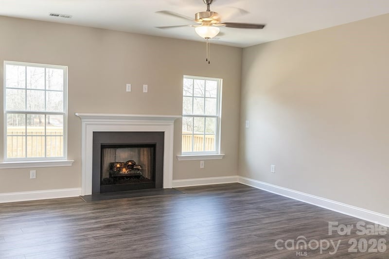 456 Allen Dr, Concord, NC 28027