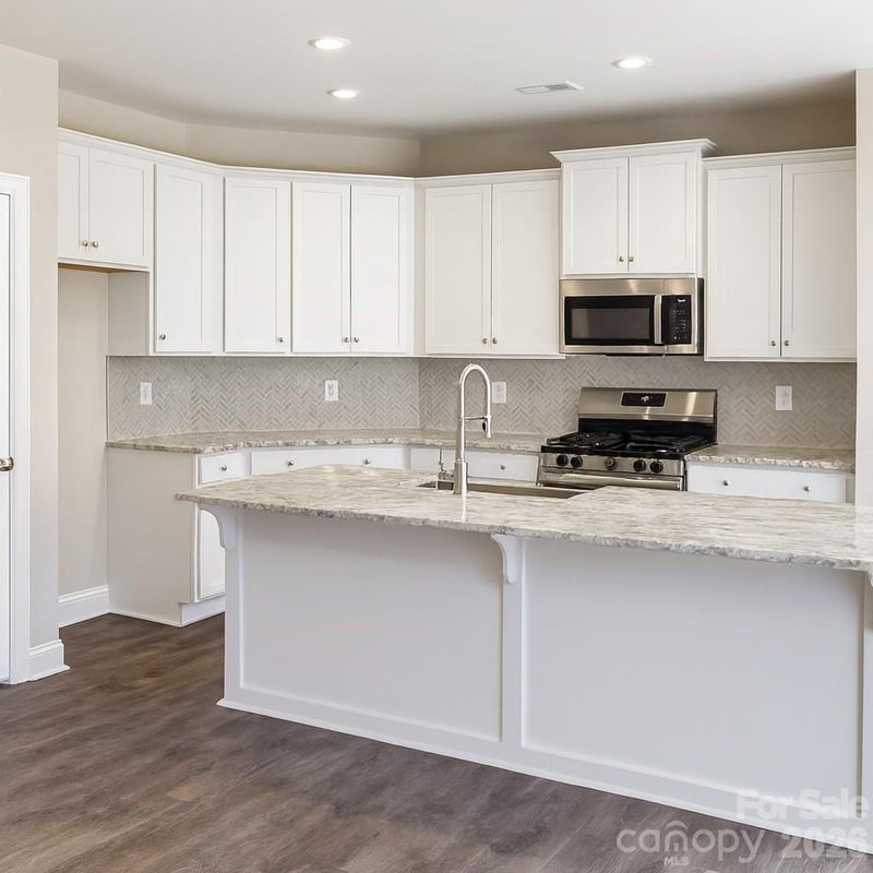 456 Allen Dr, Concord, NC 28027